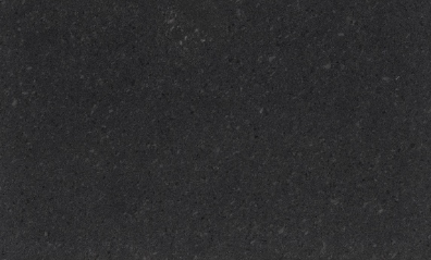 STEEL GREY гранит