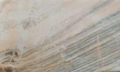 ARABESCATO PINK PEACH