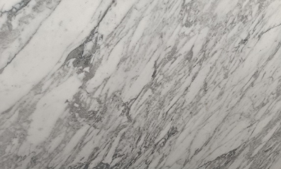 CALACATTA CARRARA