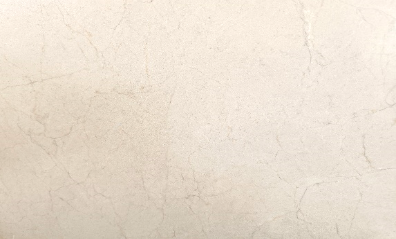 CREMA MARFIL