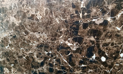 EMPERADOR DARK