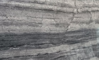 RIVER GREY
