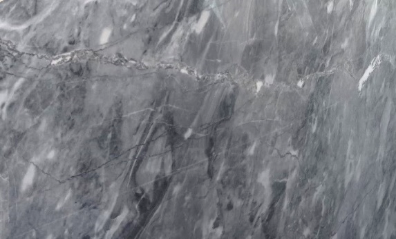 TIGER GREY