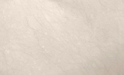VANILLA EXTRA